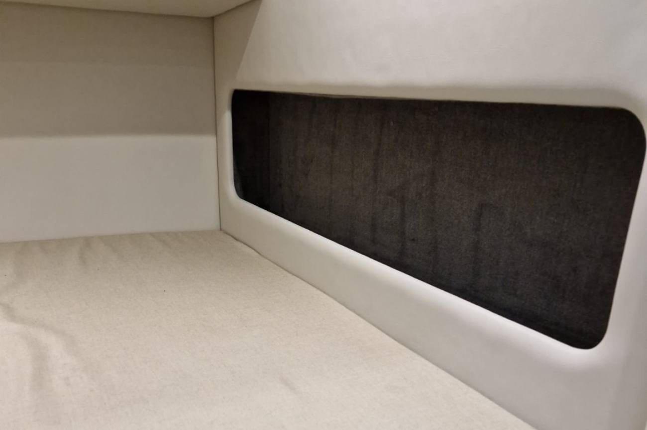 2020 Bayliner Ciera 8 image 2