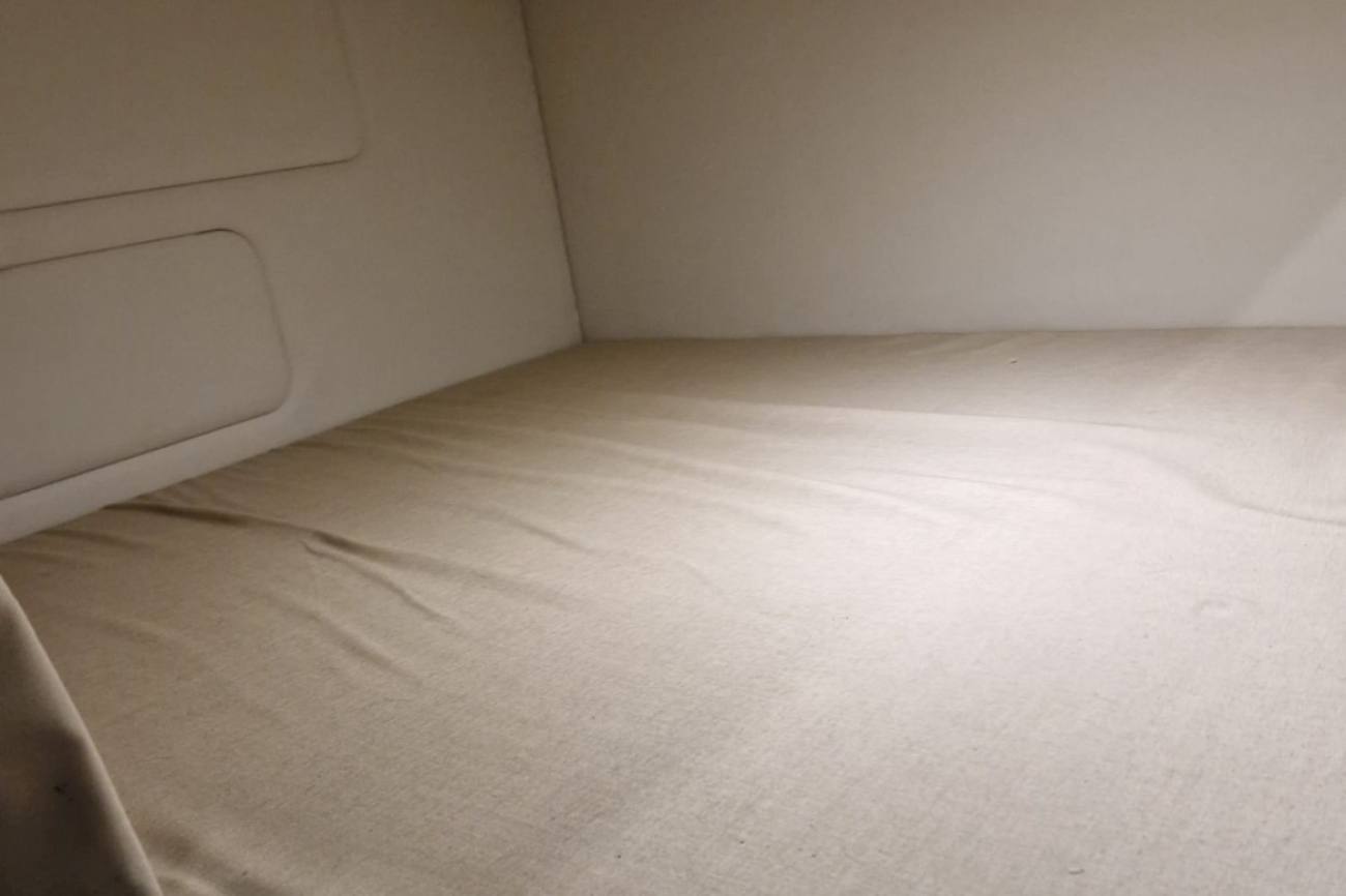 2020 Bayliner Ciera 8 image 3