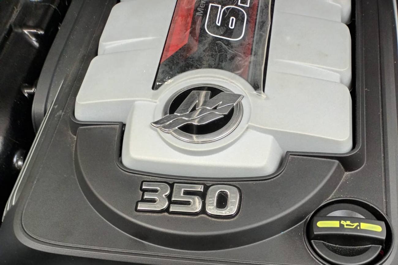 2020 Bayliner Ciera 8 image 9