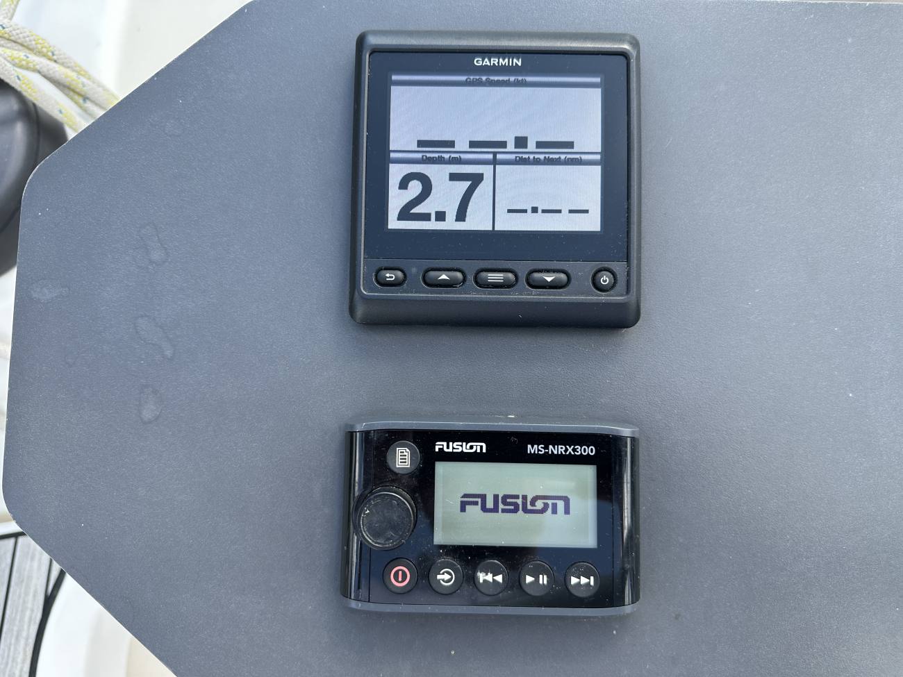 2018 Bavaria Vision 42 Blue Edition image 25
