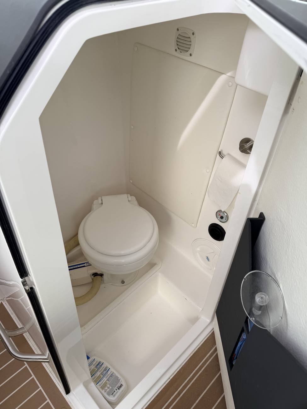 2015 XO 270 RS image 7
