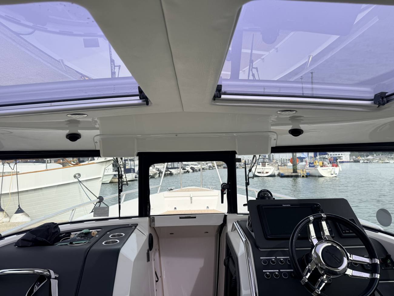2015 XO 270 RS image 16