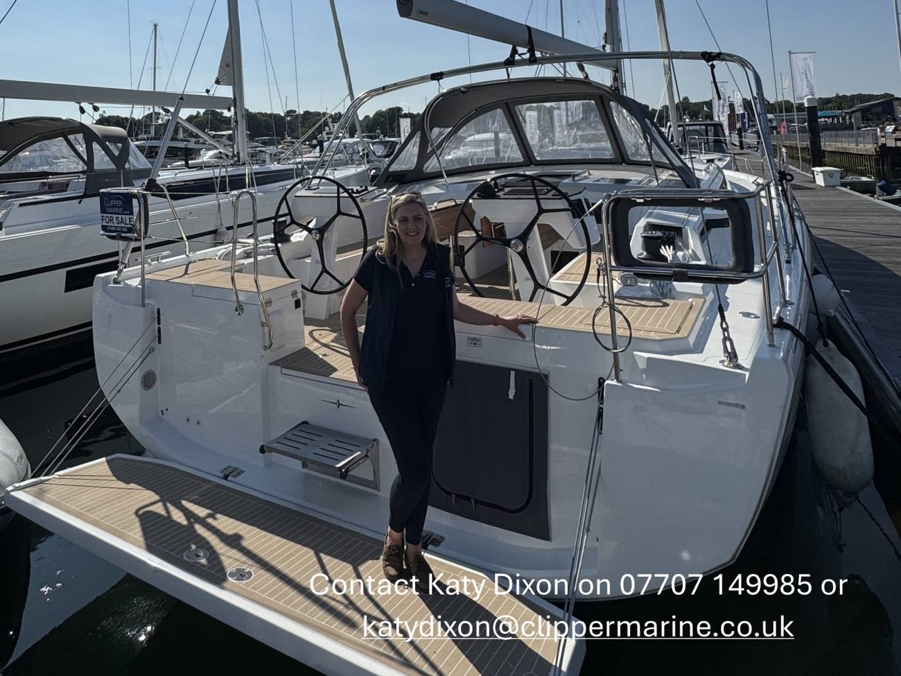 1997 Beneteau First 33.7 image 10