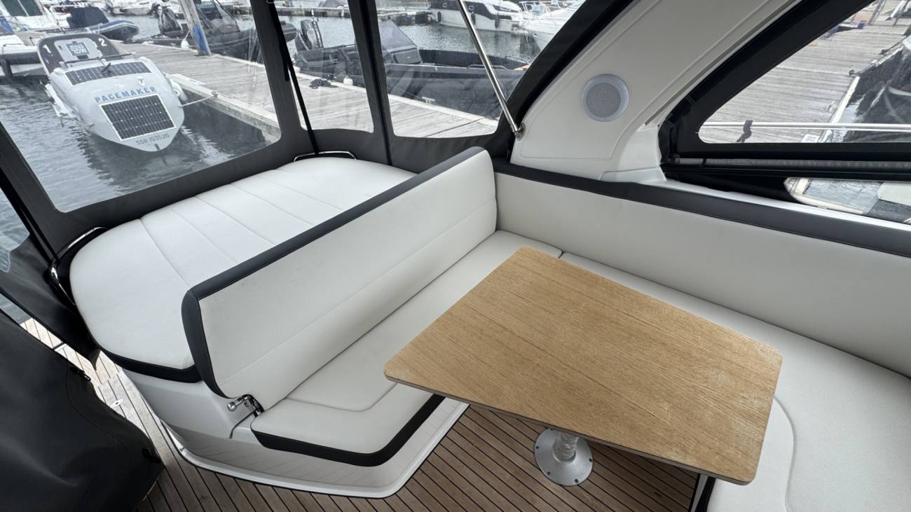 2023 Bavaria S29 image 15