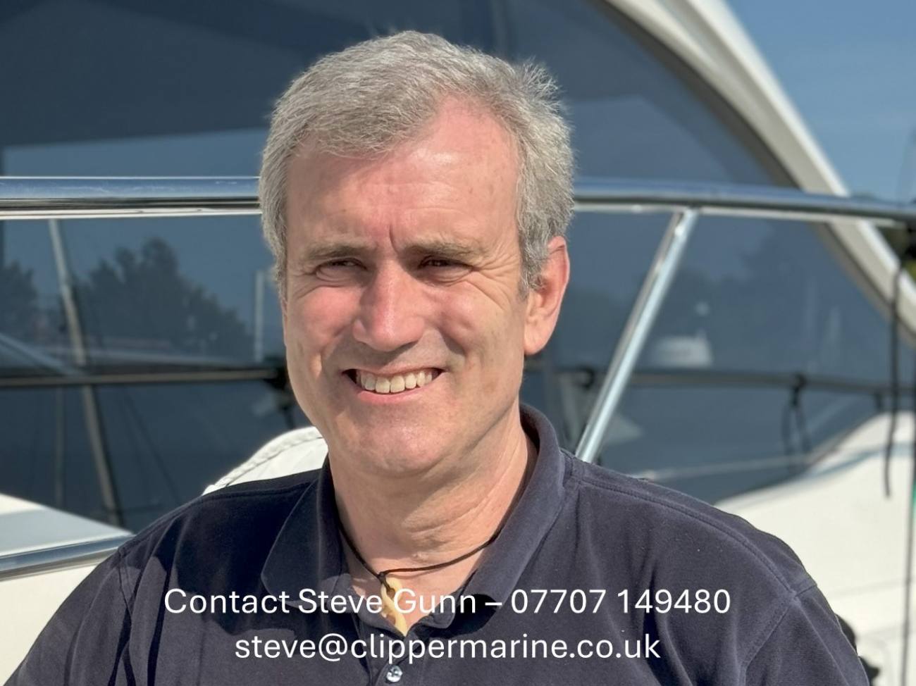 2004 33 image 10