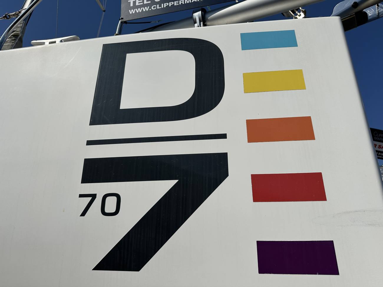 2018 Django 770 image 16