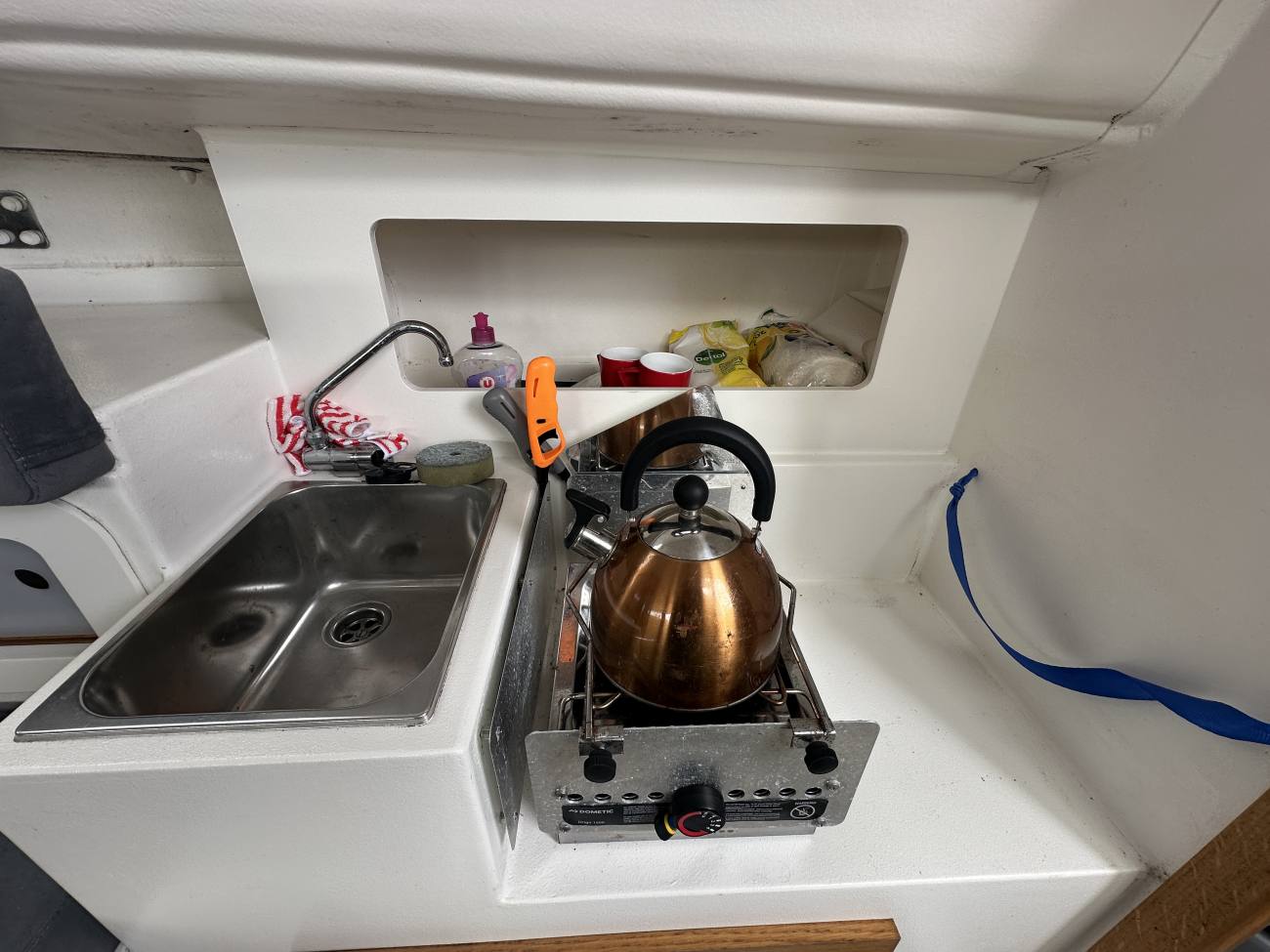 2018 Django 770 image 42