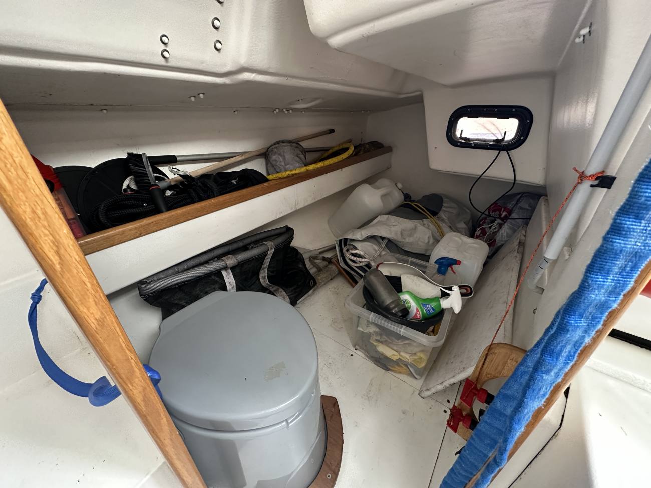 2018 Django 770 image 43