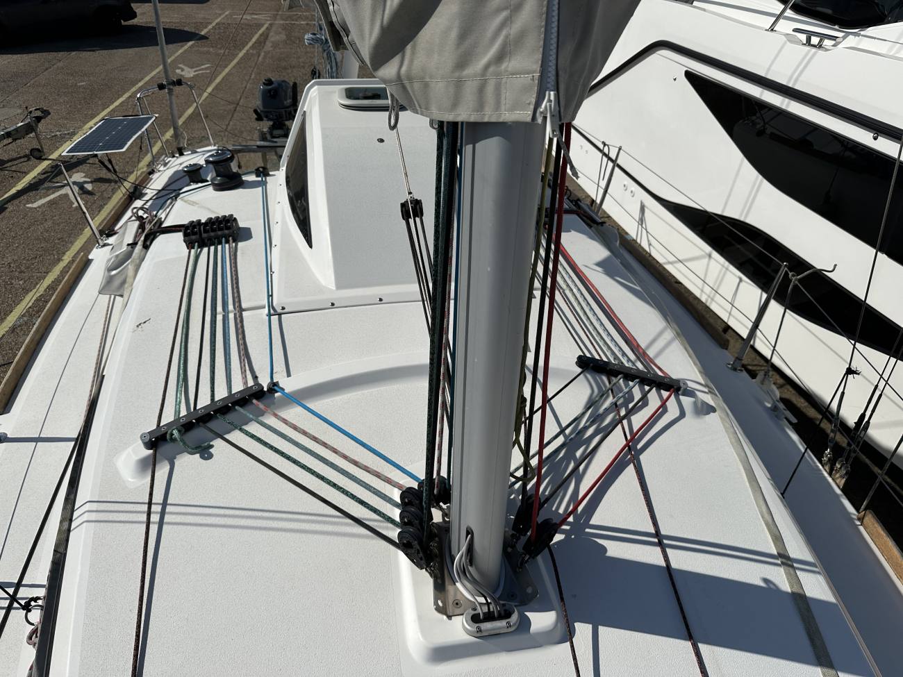 2018 Django 770 image 28
