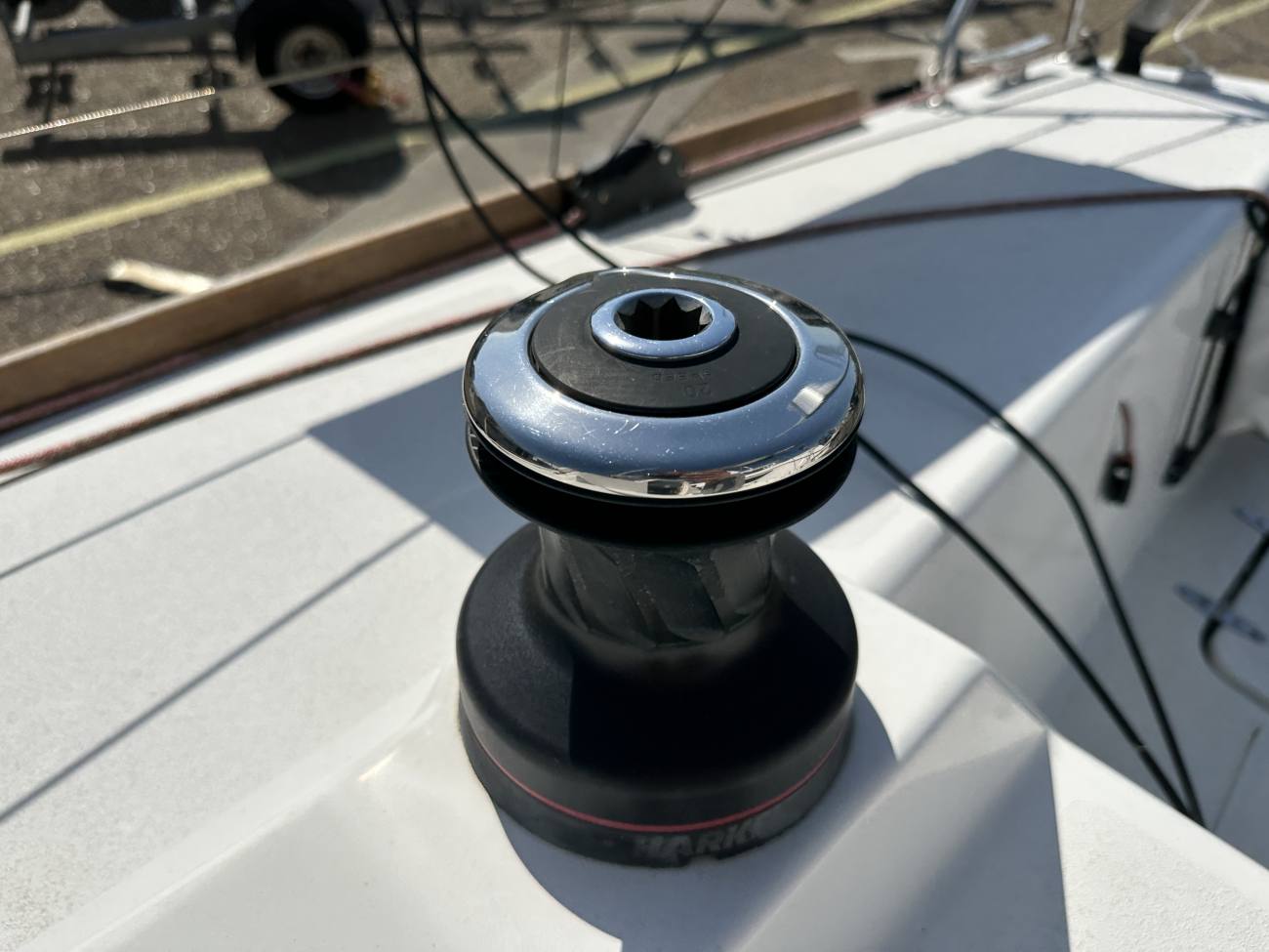 2018 Django 770 image 35