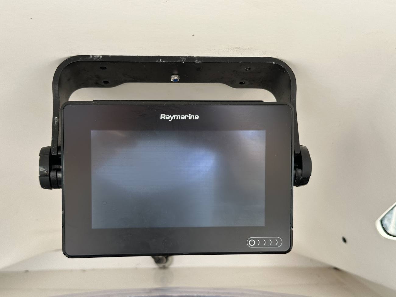 2018 Django 770 image 48