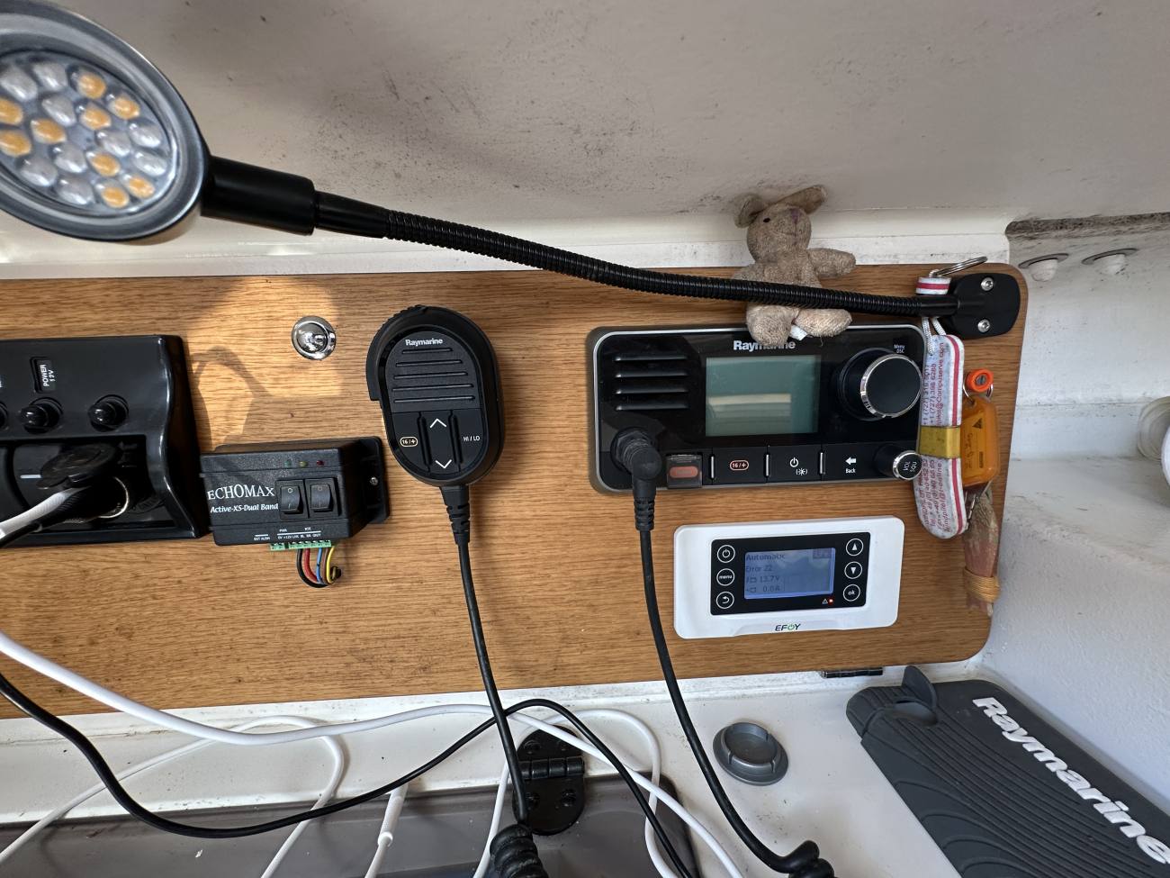 2018 Django 770 image 46