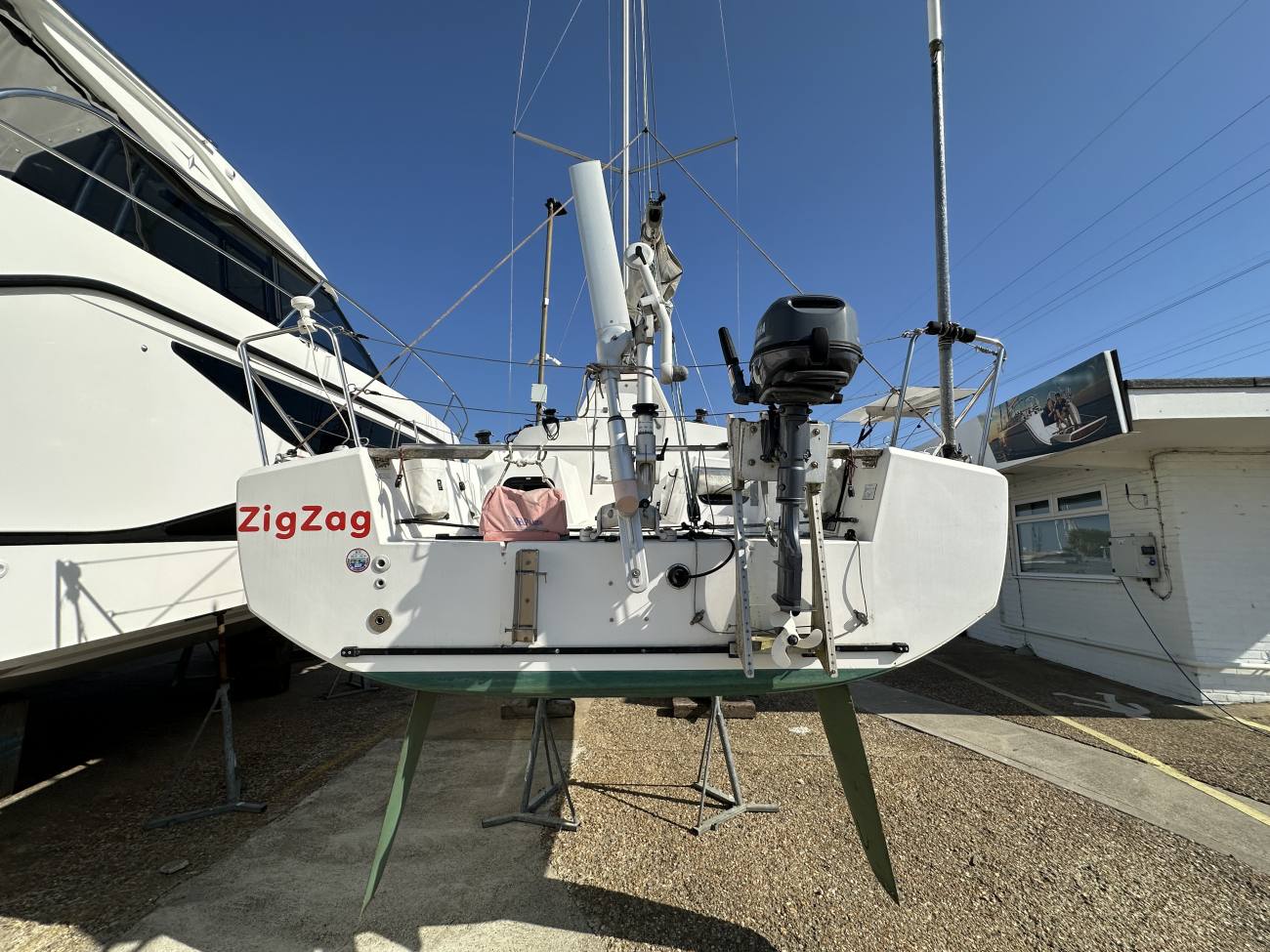 2018 Django 770 image 5