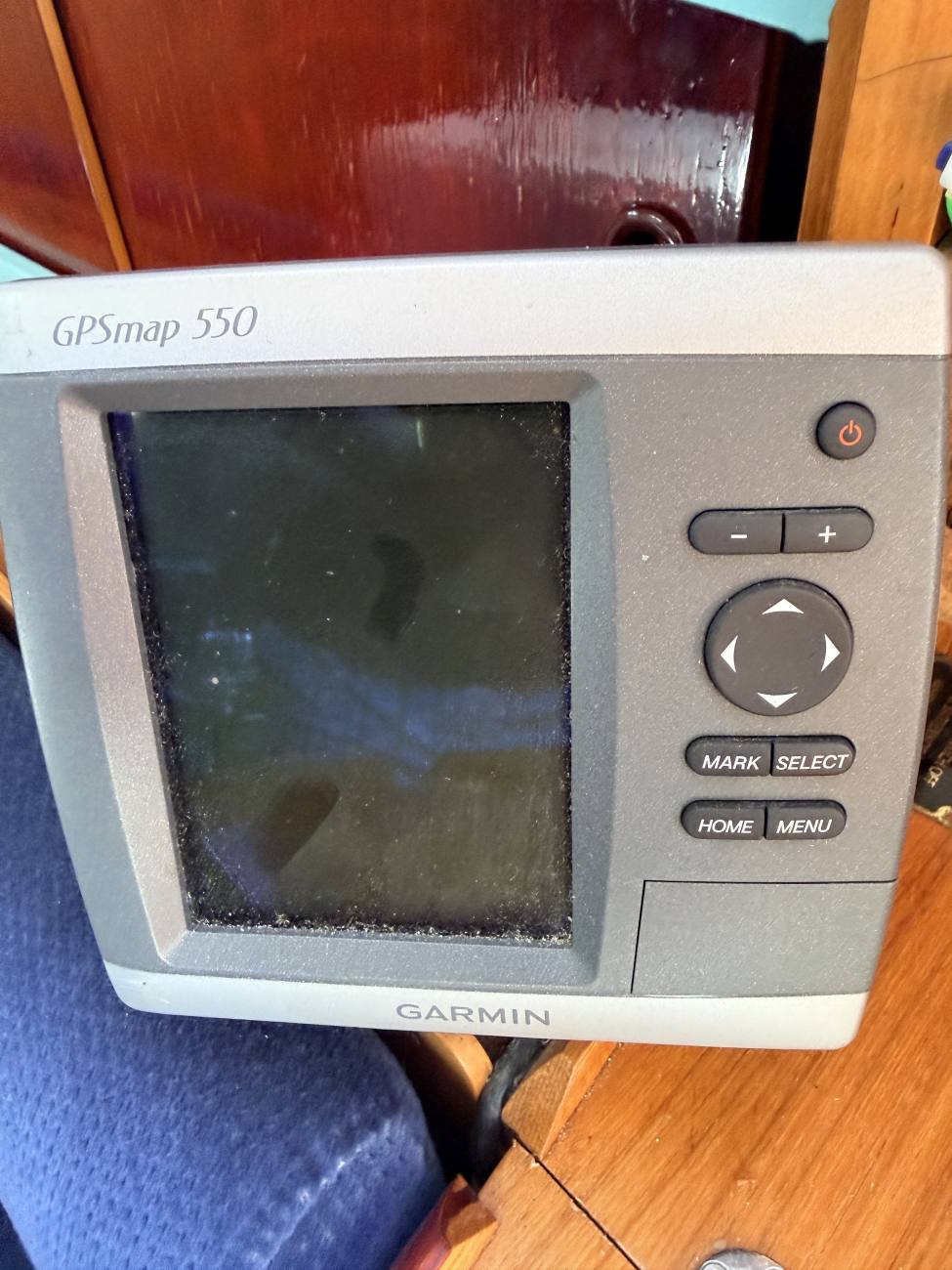 1998 Jeanneau Sun Odyssey 29.2 Lift Keel image 19
