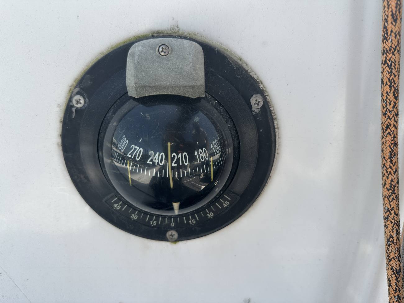 2019 One Design L30 image 22