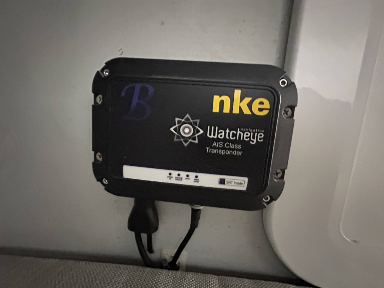 2019 One Design L30 image 31