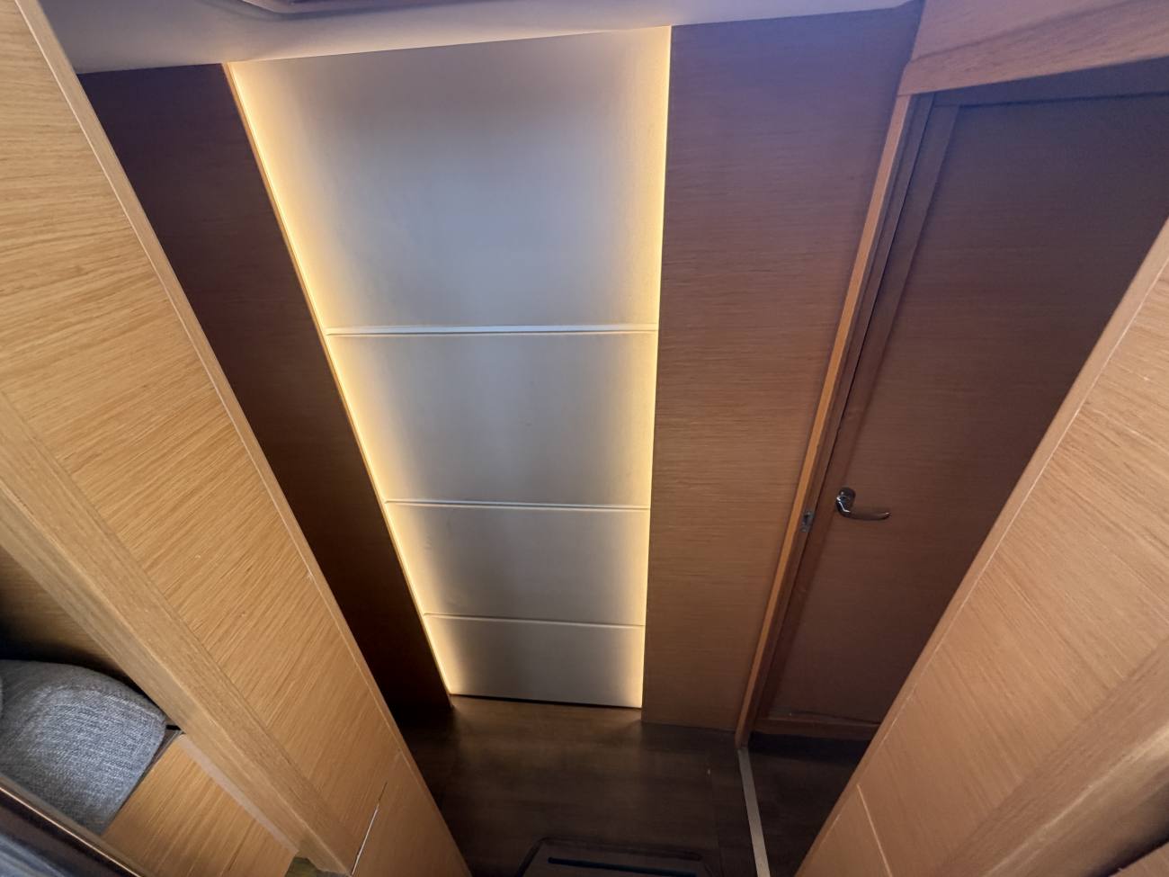 2016 Nautitech 46 FLY image 6
