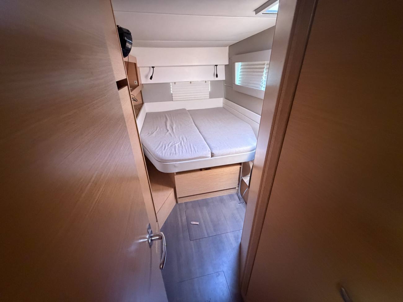 2016 Nautitech 46 FLY image 8