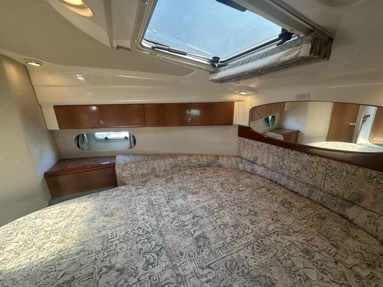 1997 Sealine S37 image 33