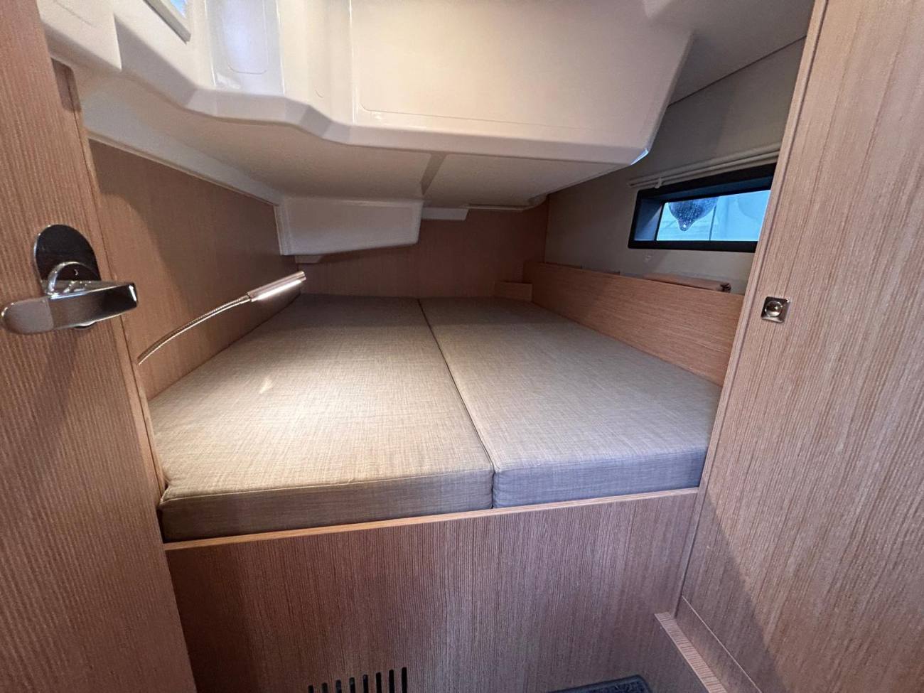 2023 Bavaria C38 image 7