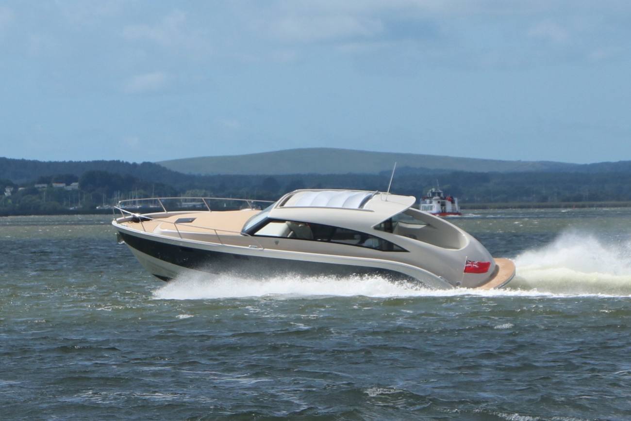 Rene 36