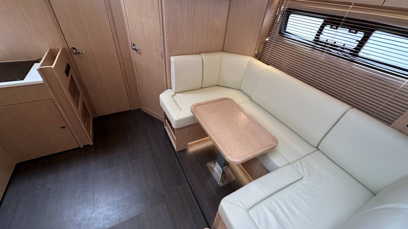 2023 Bavaria SR41 image 27