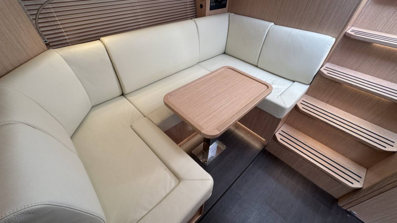 2023 Bavaria SR41 image 28