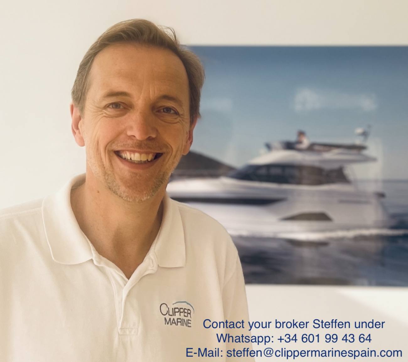 2022 Bavaria C42 image 10