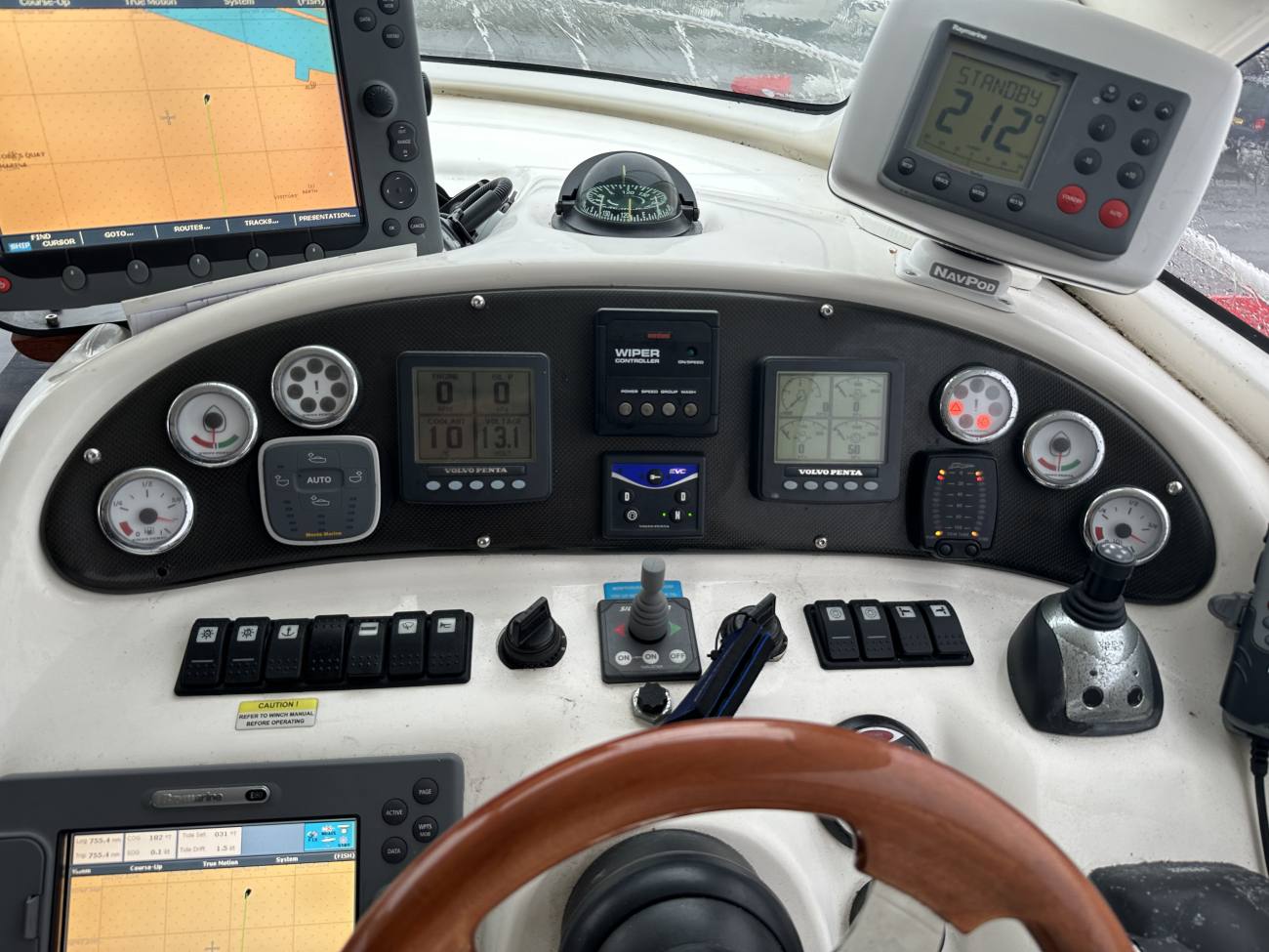 2006 Mustang 3800 IPS image 27