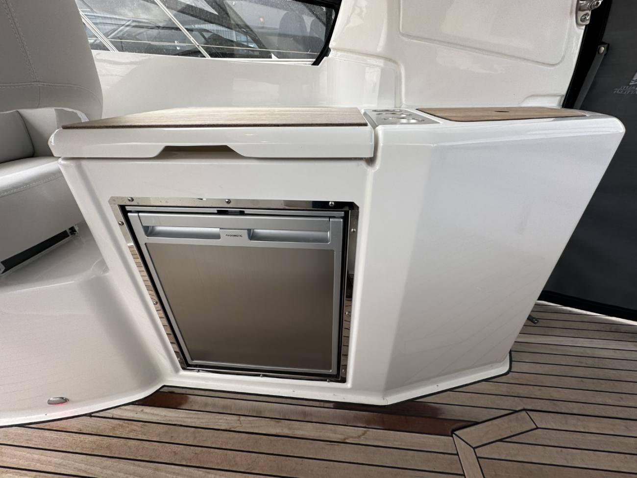 2026 Bavaria S30 SE image 2