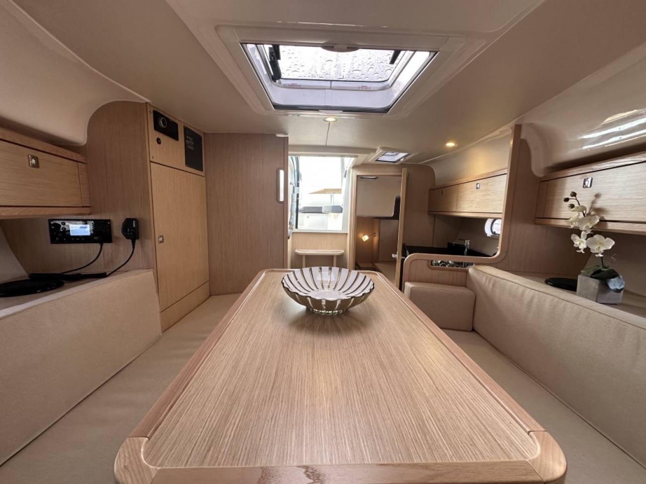2026 Bavaria S29 SE image 3
