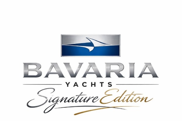 Bavaria S30 SE additional image 3