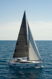 New Bavaria C38 additional image 5