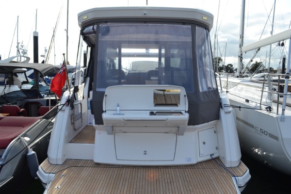 Bavaria R40 additional image 2