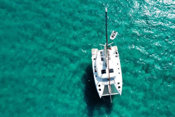 Beneteau Excess 15 additional image 1