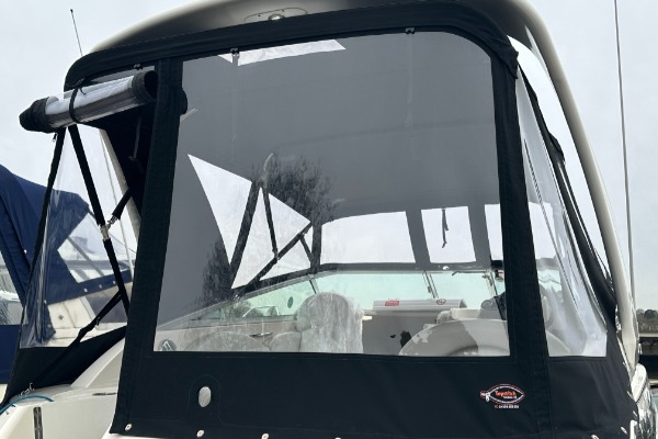 Glastron GS 259 additional image 5