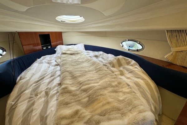 Fairline Targa 34 additional image 4