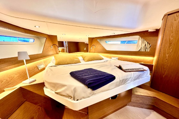 Lancia Aprea 42 additional image 2