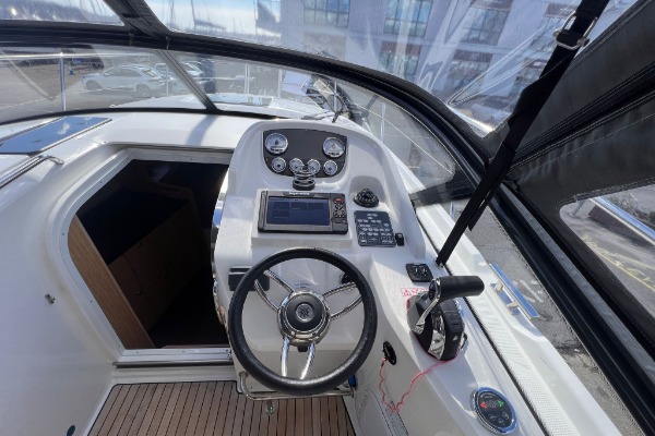 Bavaria S29 additional image 1