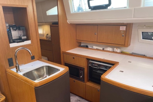 Bavaria Vision 42 additional image 2