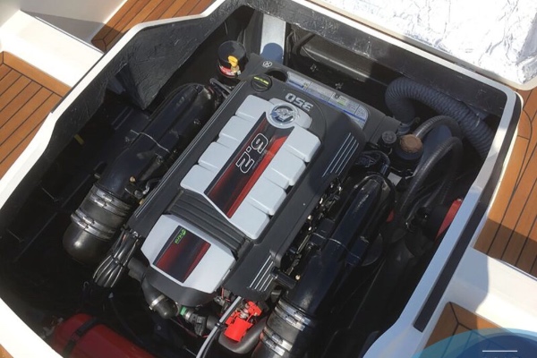 Cormate T27 Supermarine additional image 3