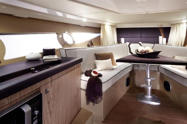 Sessa Key Largo 34 additional image 1