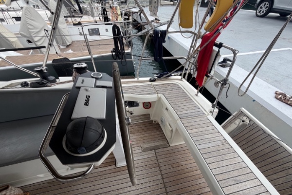 Bavaria Vision 42 additional image 2