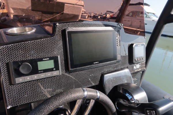 Tiger Marine Proline 740 additional image 3