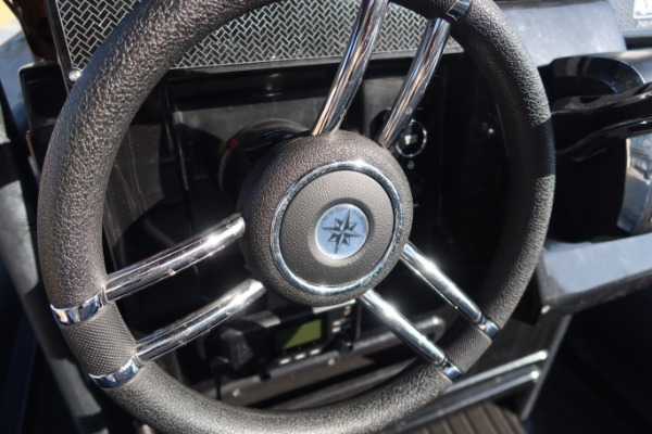 Tiger Marine Proline 740 additional image 2