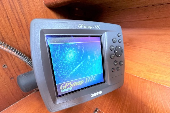 Jupiter 30 additional image 2