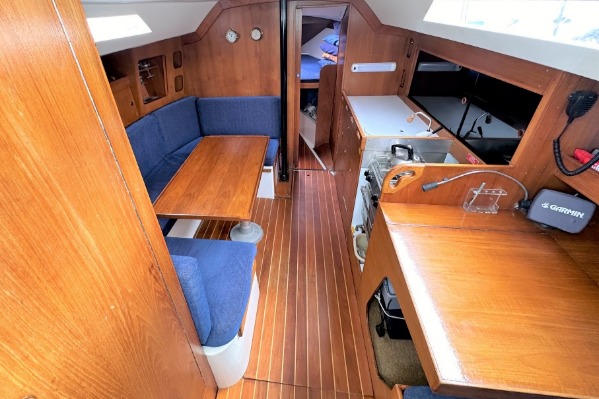 Jupiter 30 additional image 5