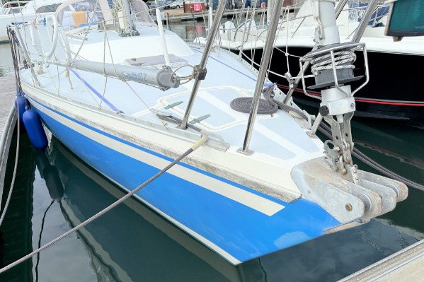 Jupiter 30 additional image 4