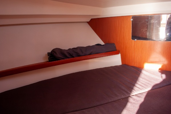 Jeanneau Merry Fisher 815 additional image 5