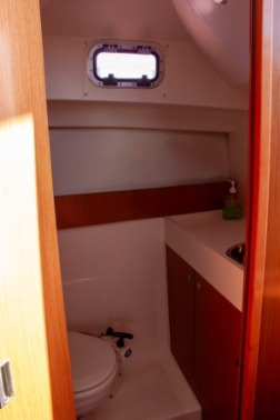 Jeanneau Merry Fisher 815 additional image 6